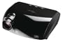 Optoma TX1080 1080p DLP Home Theater Projector