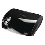 OptomaTX1080