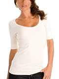 Guess - GUESS Charlotte Top