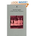 A Warwickshire Testimony (Faber Plays)