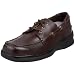 Aetrex Men's Bio Boat Shoe