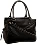 botkier chrystie satchel
