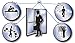 Wireless Door Announcer