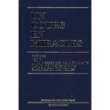 Un cours en miraclespar Helen Schucman