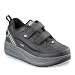 419numZY7QL. SL75  The loss of preferential treatment in Vietnam Footwear