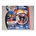 Bakugan Battle Brawlers Booster Pack Black Series 2 (Bakugan May Vary)