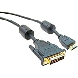 Détails sur le produit