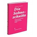 Die Sahneschnitte: Die neue M�rderfackel!