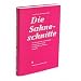 Die Sahneschnitte: Die neue M�rderfackel!