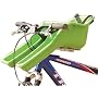 iBert Safe-T Front Mounted Child Bicycle Seat