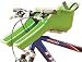 iBert Safe-T Front Mounted Child Bicycle Seat