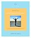 Book cover of Pilgrimage of the Heart: Satisfy Your Longing for Adventure with God (Quiet Times for the Heart).