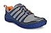Topo Athletic ST Road Running Shoe - Men's