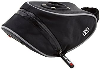 Saddle Bag Fairy Bag from Easetour