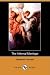 The Infernal Marriage (Dodo Press)