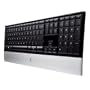 Logitech diNovo Keyboard for Notebooks