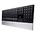 Logitech diNovo Keyboard for Notebooks