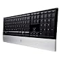 Logitech diNovo Keyboard for Notebooks