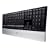 Logitech diNovo Keyboard for Notebooks