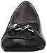 LifeStride Women's Fancy Flat