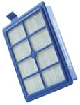 Electrolux EFH13W Filtre Hepa 13 Clar...