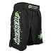 Revgear Youth Pro Shorts