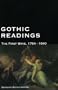 Gothic Readings: The First Wave, 1764-1840