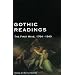 Gothic Readings: The First Wave, 1764-1840