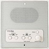 M & S Systems DMC4RS Retrofit 4-WIRE Standard Remote Wall Station for DMC3-4 with Remote Scan
