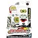 Beyblade M�tal Masters - Rock Zurafa # BB-78 (R145WB)