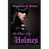 no place like holmes