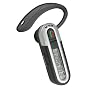 BlueAnt UNHFPBV123 V12 LCD Bluetooth Headset (Black)