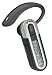 BlueAnt UNHFPBV123 V12 LCD Bluetooth Headset (Black)