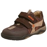 ECCO Toddler Shu 1 Cub First Walker