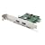 BUFFALO PCI Express x1�p USB3.0�Ή��C���^�[�t�F�[�X�{�[�h IFC-PCIE2U3