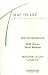 Book True to Life Pre-intermediate Personal study cassette: English for Adult Learners