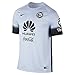 Nike Club América Stadium Decept Third Jersey 2016