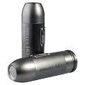 Rollei Bullet HD Fotocamera digitale 12 megapixel