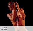 cover of Iggy and the Stooges - Raw Power (Legacy Edition)