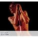 Raw Power (2 CD Legacy Edition)