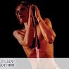 Image of album by Iggy & The Stooges