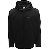 Reebok Apex Playwarm Fleece Zip Mens