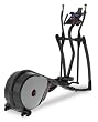 Smooth Fitness CE-3.6 Elliptical Trainer