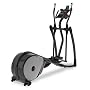 Smooth Fitness CE-3.6 Elliptical Trainer
