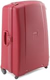 Samsonite Aeris Comfort Spinner 82/31 D19182 23407