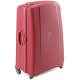 contenu bagages à main avion Samsonite Aeris Comfo