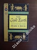 The Good Earth