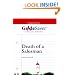 GradeSaver(tm) ClassicNotes Death of a Salesman