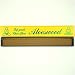 Top grade Chin-Zhou (Jinko) Aloeswood - 8