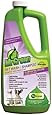 MrGreen Pet Wash and Shampoo, 34-Ounce